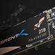 Save up to 25% on Sabrent SSDs | Amazon Gold Box